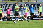 MSoc vs Emerson  Wheaton College Men’s Soccer vs Emerson College. - Photo By: KEITH NORDSTROM : Wheaton, Soccer